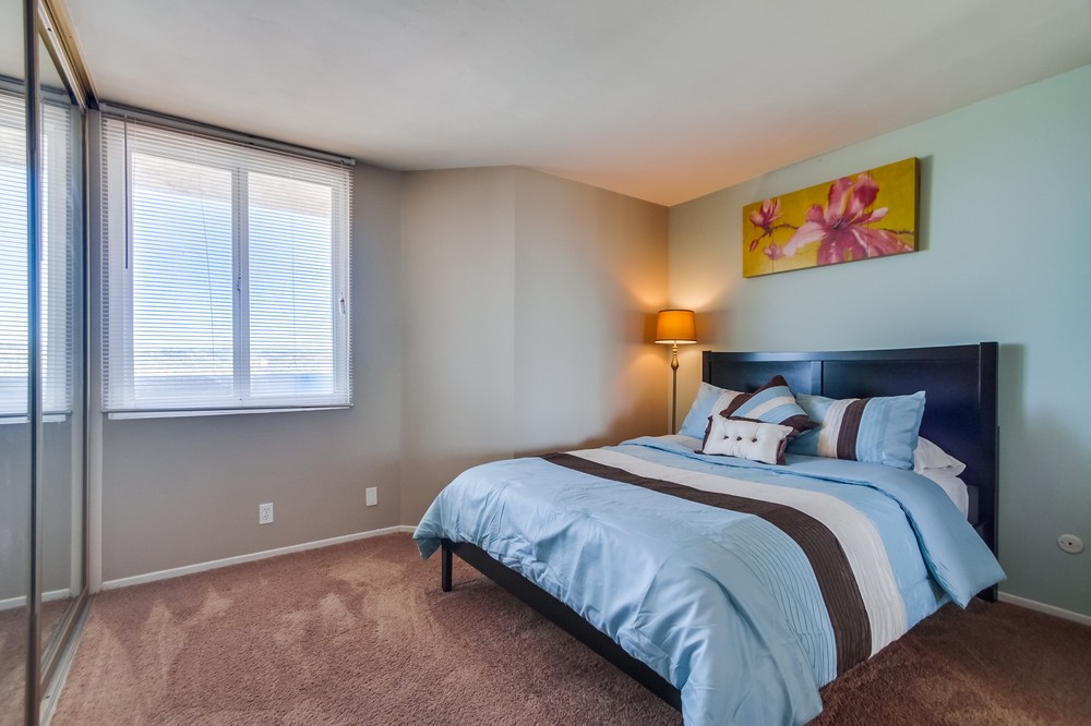 Virtual tour photo 16 of 26 for 725 Redondo Court #36