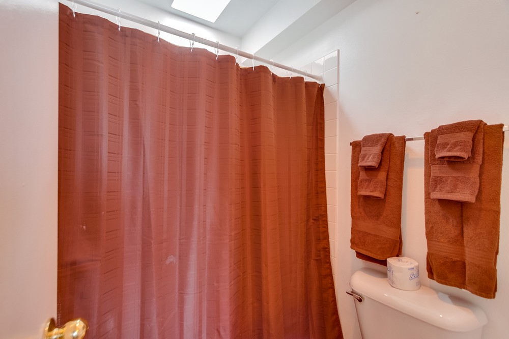 Virtual tour photo 19 of 26 for 725 Redondo Court #36