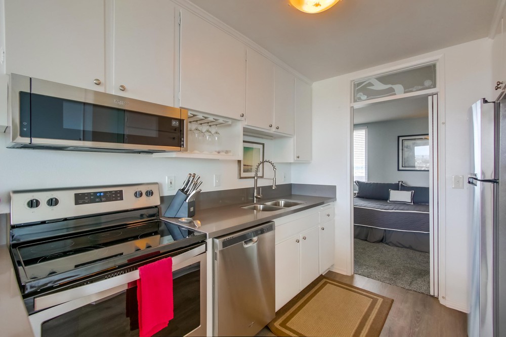 Virtual tour photo 8 of 24 for 725 Redondo Ct