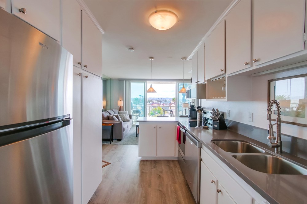 Virtual tour photo 9 of 24 for 725 Redondo Ct