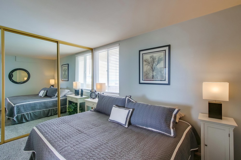 Virtual tour photo 11 of 24 for 725 Redondo Ct