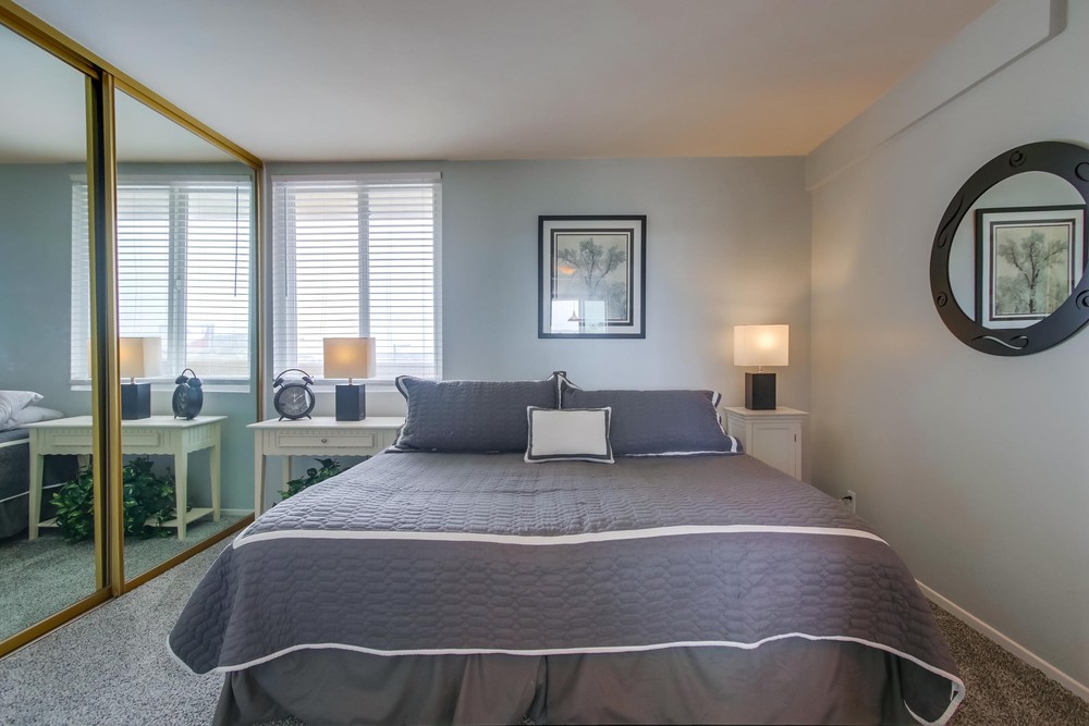 Virtual tour photo 12 of 24 for 725 Redondo Ct