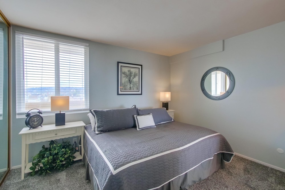 Virtual tour photo 13 of 24 for 725 Redondo Ct