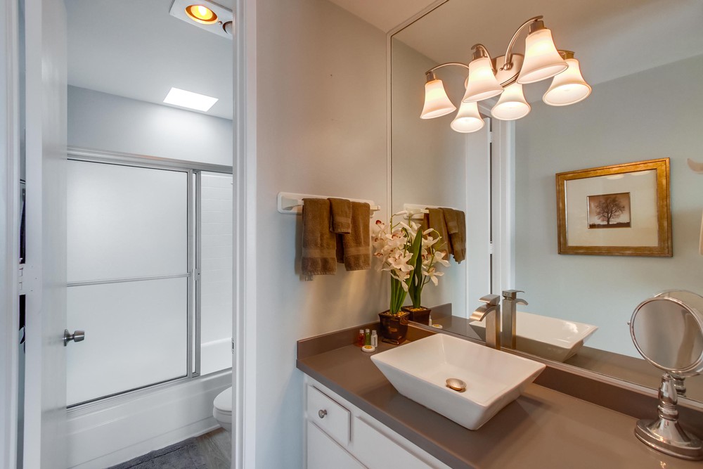 Virtual tour photo 15 of 24 for 725 Redondo Ct