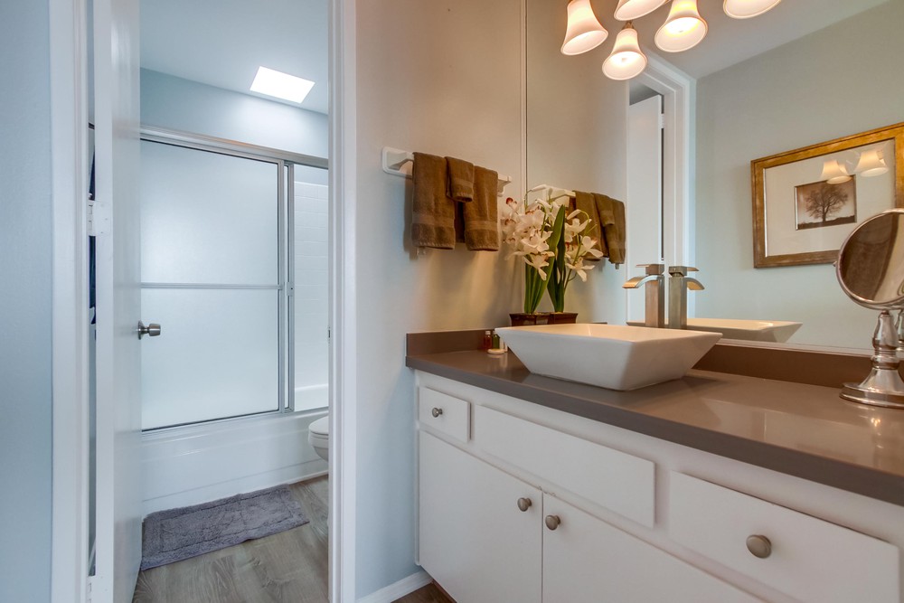 Virtual tour photo 16 of 24 for 725 Redondo Ct