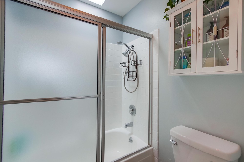 Virtual tour photo 17 of 24 for 725 Redondo Ct