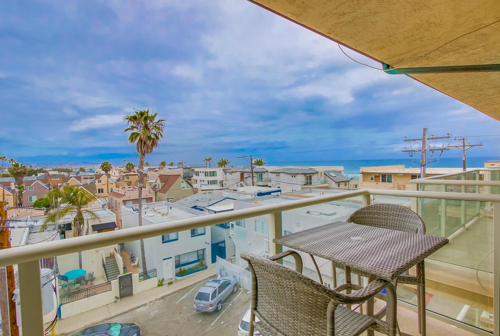 Virtual tour photo 22 of 24 for 725 Redondo Ct