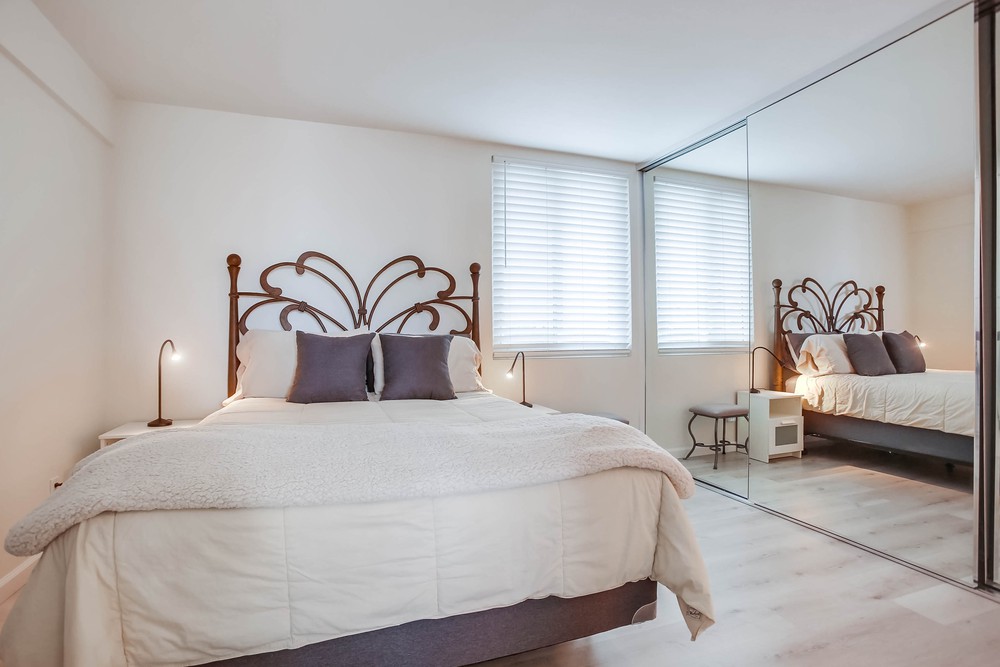 Virtual tour photo 20 of 42 for 725 Redondo Ct