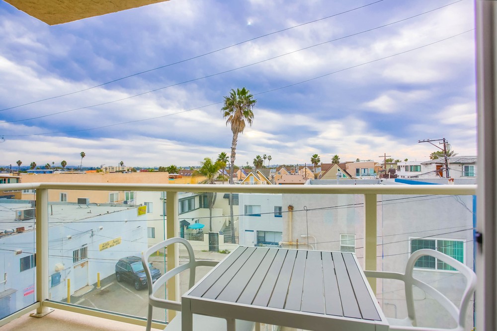 Virtual tour photo 28 of 42 for 725 Redondo Ct