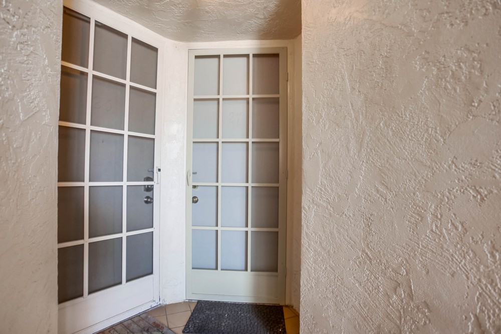 Virtual tour photo 1 of 29 for 725 Redondo Ct UNIT 27