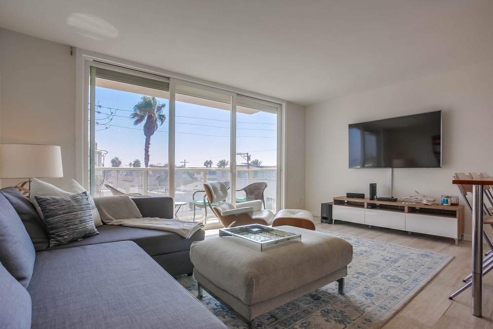 Virtual tour photo 3 of 29 for 725 Redondo Ct UNIT 27