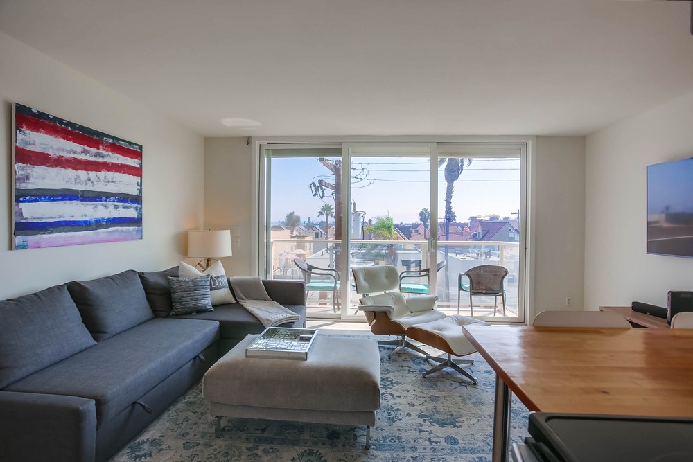 Virtual tour photo 4 of 29 for 725 Redondo Ct UNIT 27