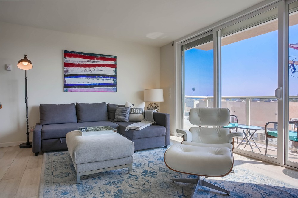 Virtual tour photo 5 of 29 for 725 Redondo Ct UNIT 27