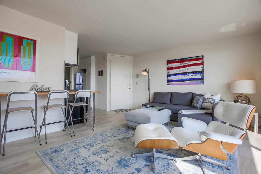 Virtual tour photo 6 of 29 for 725 Redondo Ct UNIT 27
