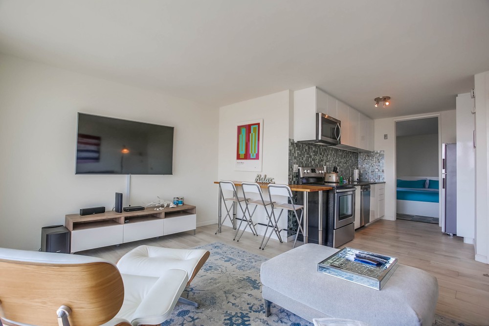 Virtual tour photo 7 of 29 for 725 Redondo Ct UNIT 27