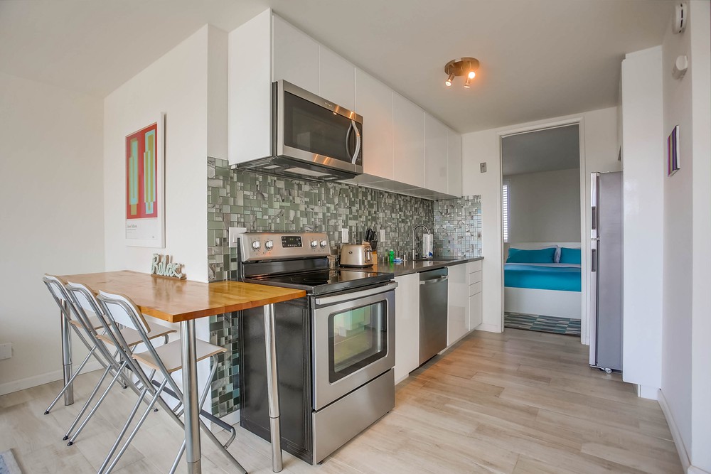Virtual tour photo 8 of 29 for 725 Redondo Ct UNIT 27