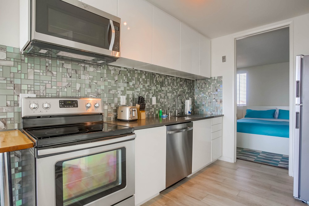 Virtual tour photo 9 of 29 for 725 Redondo Ct UNIT 27
