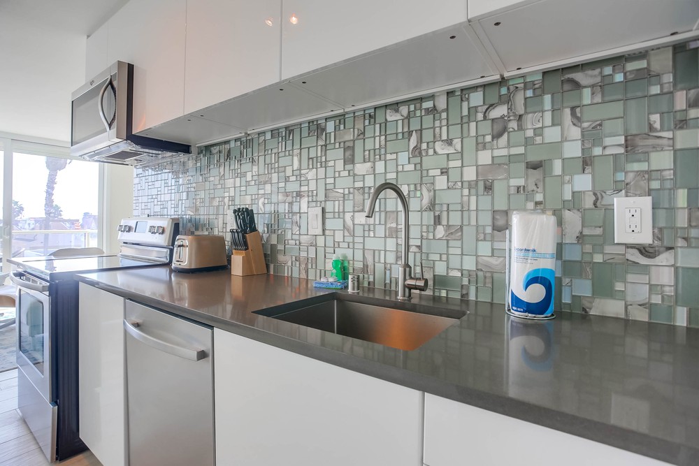 Virtual tour photo 10 of 29 for 725 Redondo Ct UNIT 27