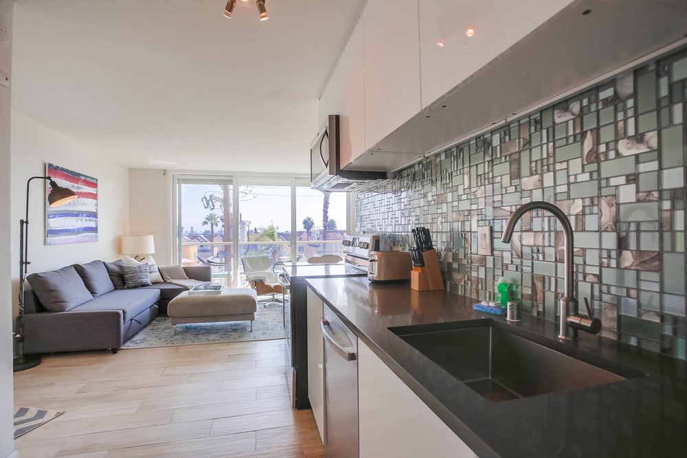 Virtual tour photo 11 of 29 for 725 Redondo Ct UNIT 27