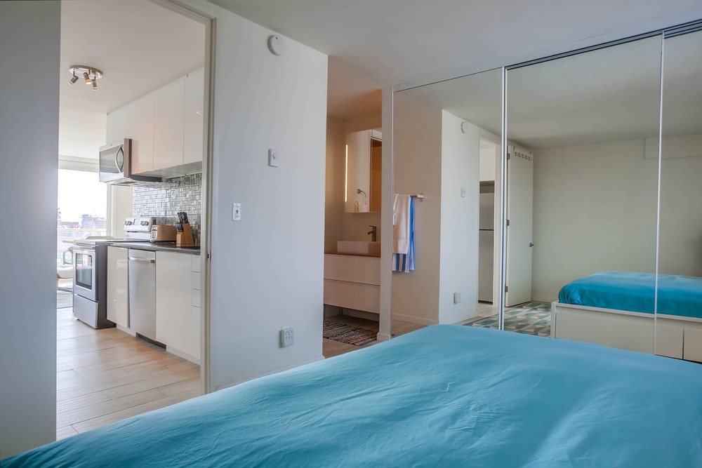 Virtual tour photo 13 of 29 for 725 Redondo Ct UNIT 27