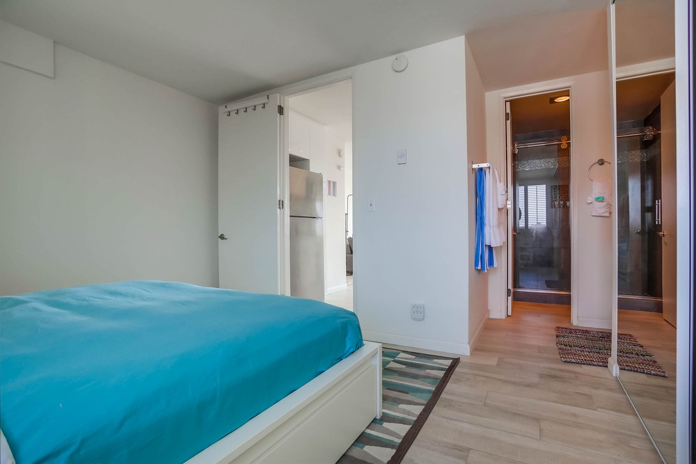 Virtual tour photo 14 of 29 for 725 Redondo Ct UNIT 27