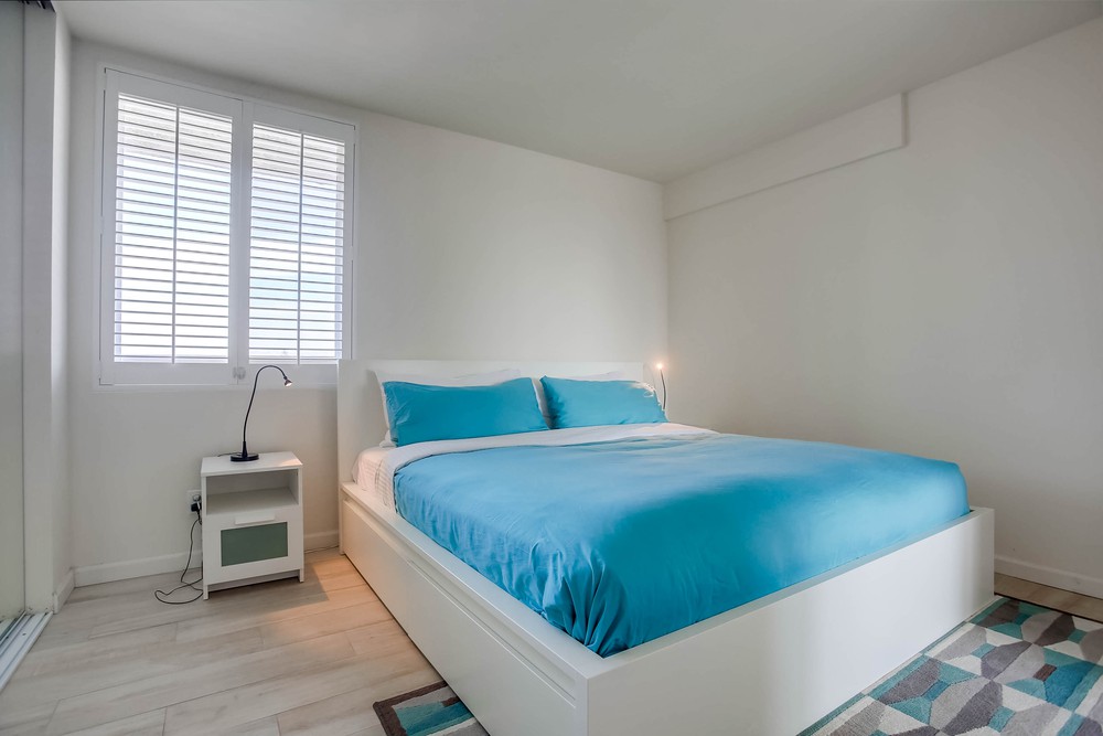 Virtual tour photo 15 of 29 for 725 Redondo Ct UNIT 27