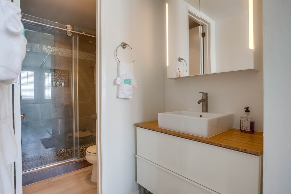 Virtual tour photo 16 of 29 for 725 Redondo Ct UNIT 27