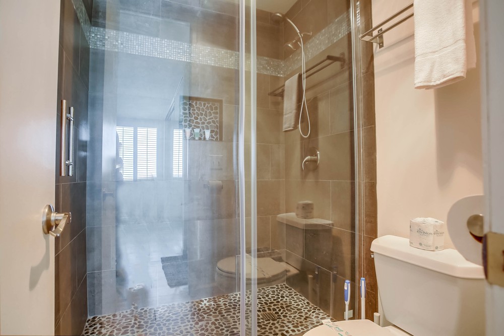 Virtual tour photo 17 of 29 for 725 Redondo Ct UNIT 27
