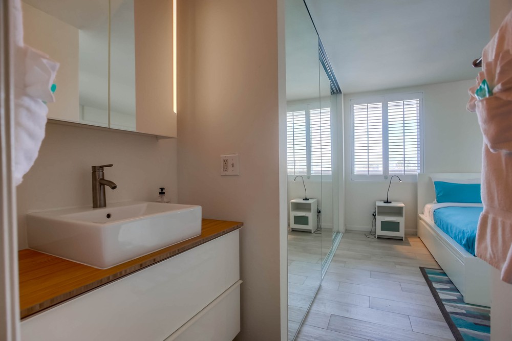 Virtual tour photo 18 of 29 for 725 Redondo Ct UNIT 27