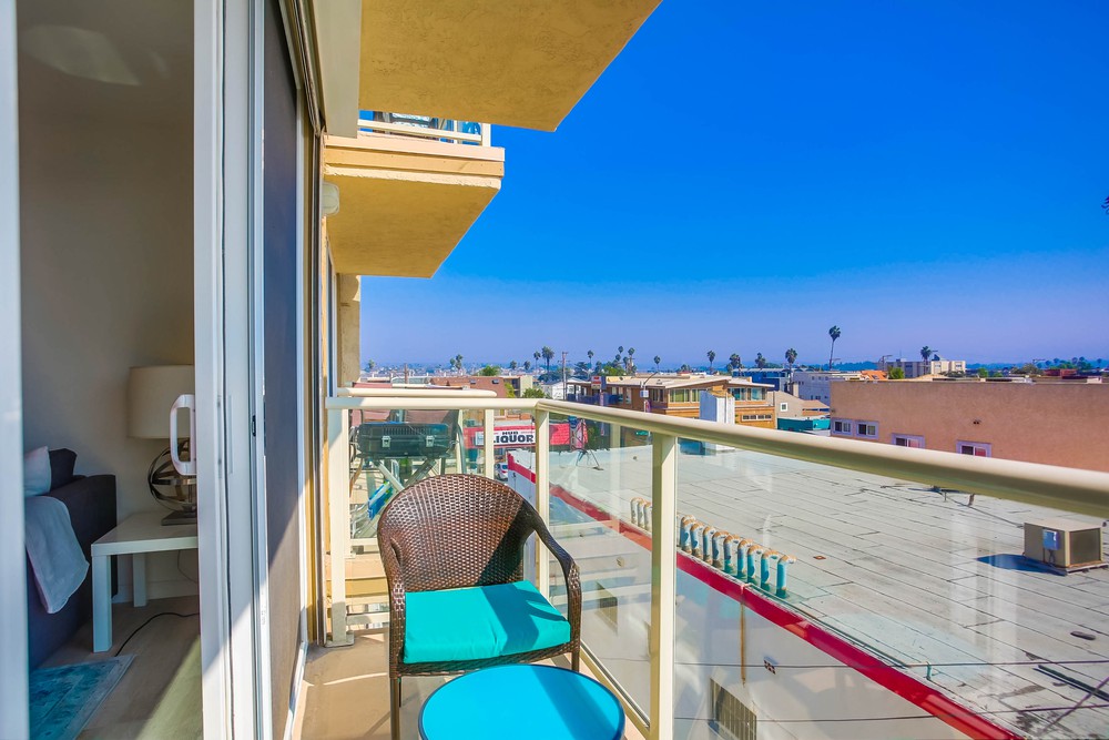 Virtual tour photo 19 of 29 for 725 Redondo Ct UNIT 27