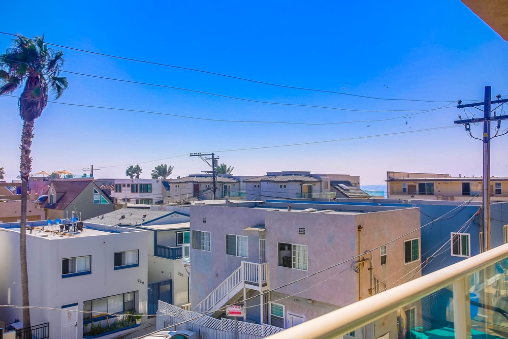 Virtual tour photo 20 of 29 for 725 Redondo Ct UNIT 27