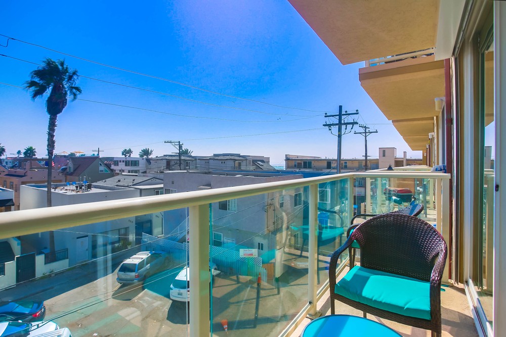 Virtual tour photo 21 of 29 for 725 Redondo Ct UNIT 27
