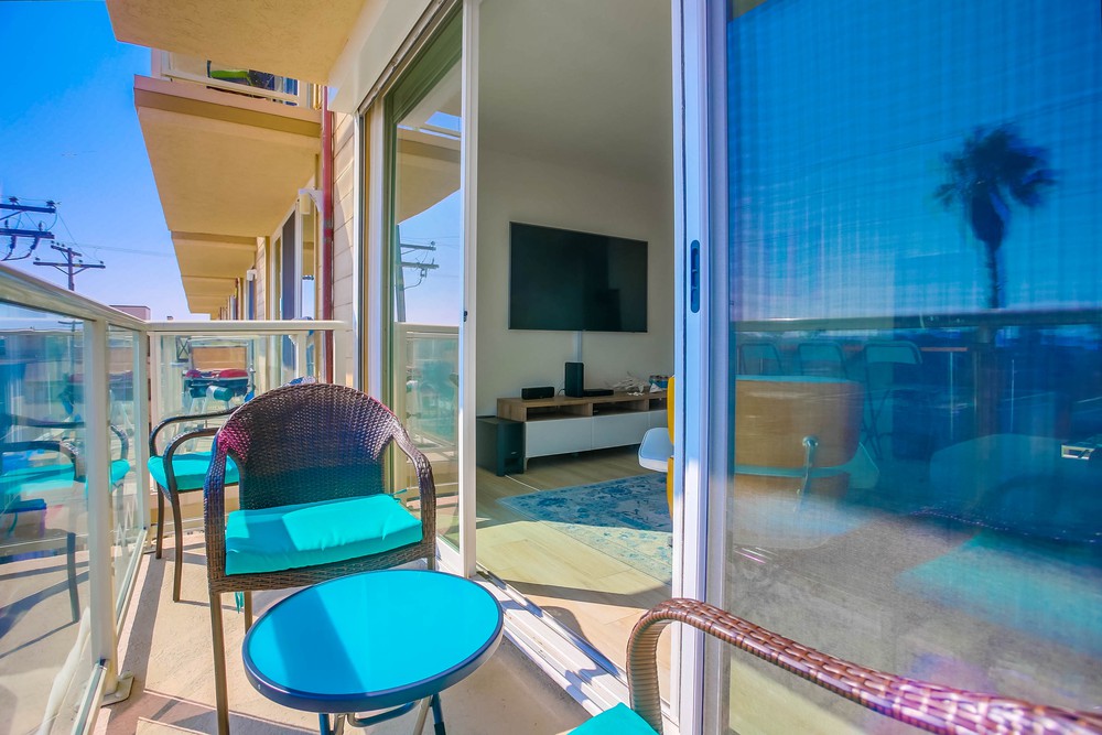 Virtual tour photo 22 of 29 for 725 Redondo Ct UNIT 27
