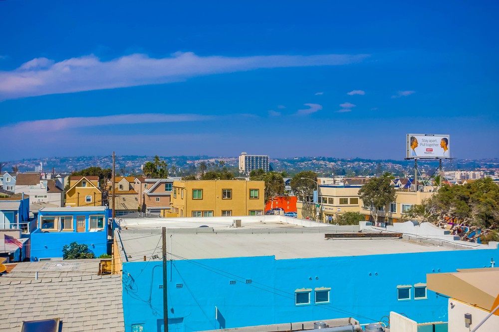 Virtual tour photo 23 of 29 for 725 Redondo Ct UNIT 27