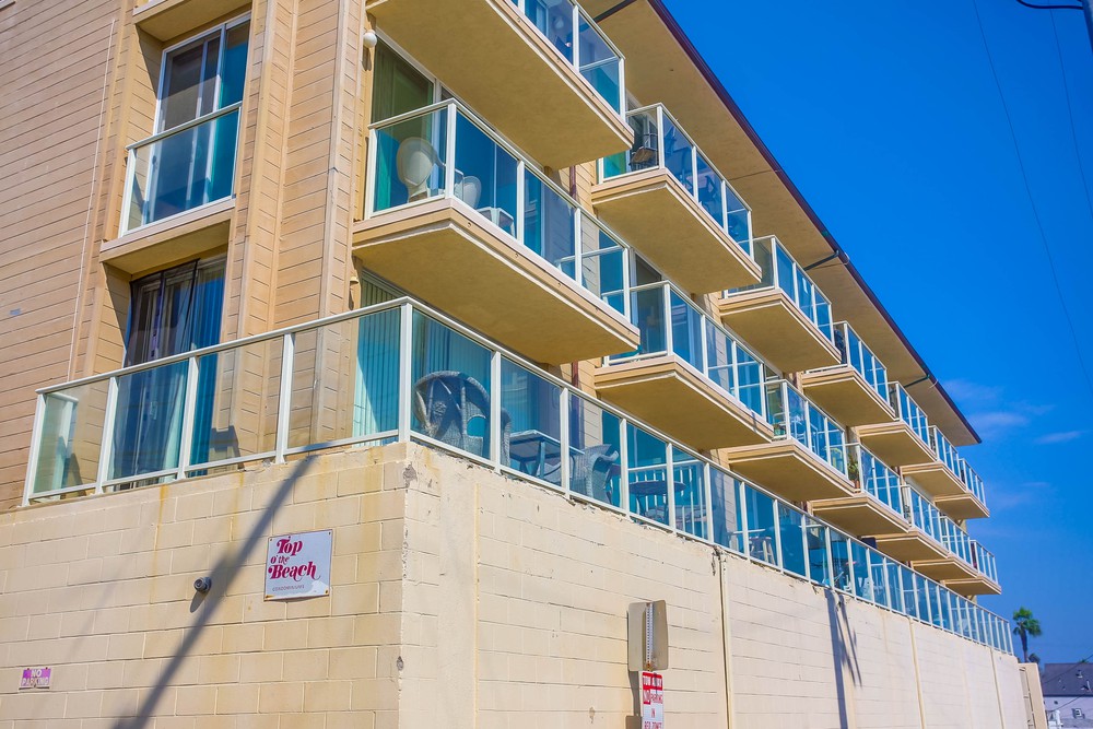 Virtual tour photo 24 of 29 for 725 Redondo Ct UNIT 27