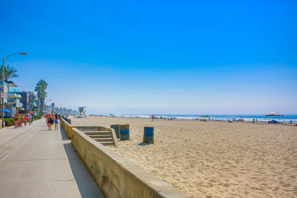 Virtual tour photo 25 of 29 for 725 Redondo Ct UNIT 27