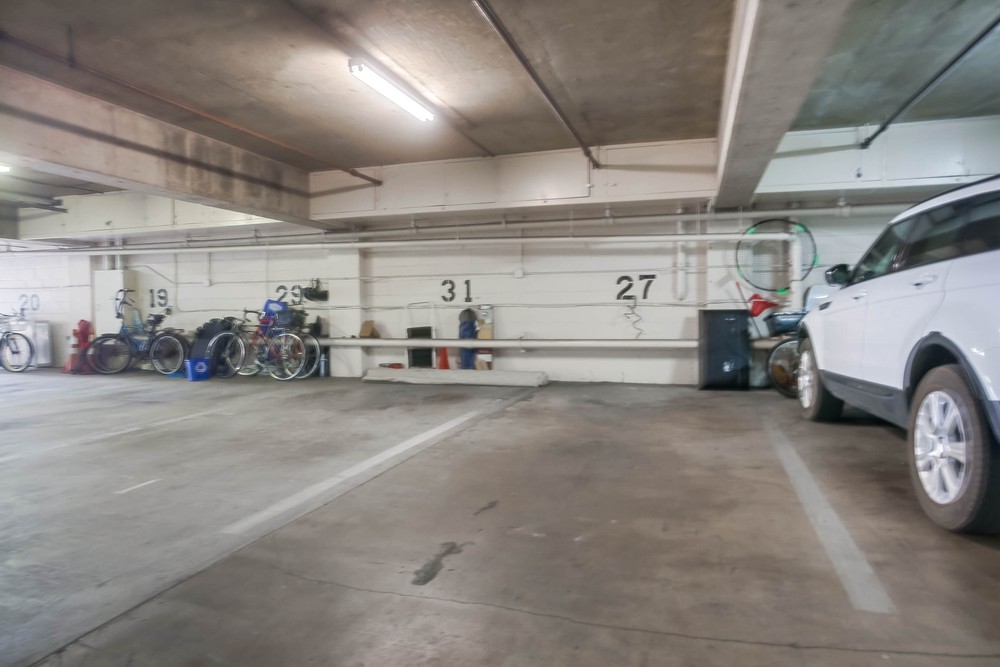 Virtual tour photo 29 of 29 for 725 Redondo Ct UNIT 27