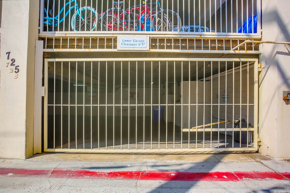 Virtual tour photo 30 of 29 for 725 Redondo Ct UNIT 27
