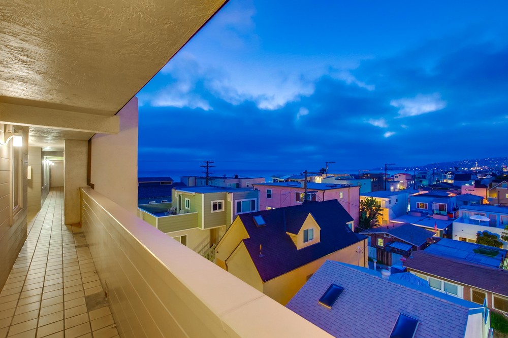 Virtual tour photo 4 of 44 for 725 Redondo Ct UNIT 34