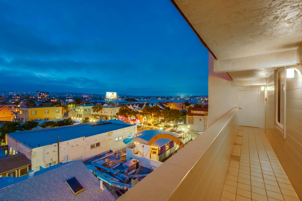 Virtual tour photo 7 of 44 for 725 Redondo Ct UNIT 34