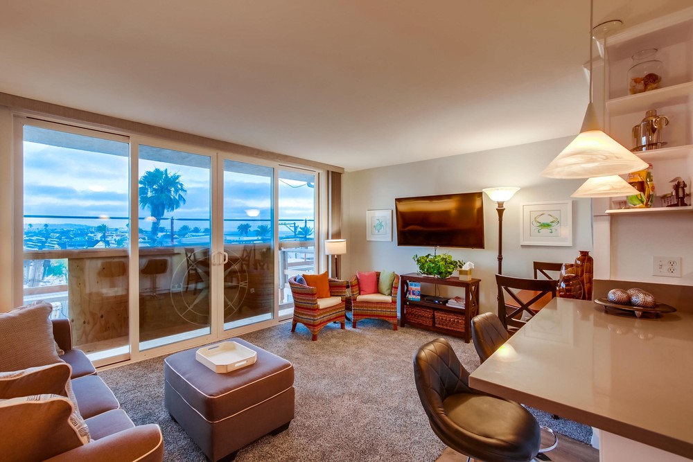 Virtual tour photo 8 of 44 for 725 Redondo Ct UNIT 34
