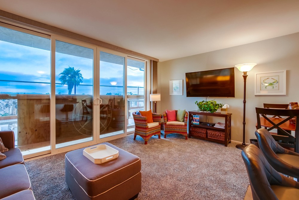 Virtual tour photo 9 of 44 for 725 Redondo Ct UNIT 34