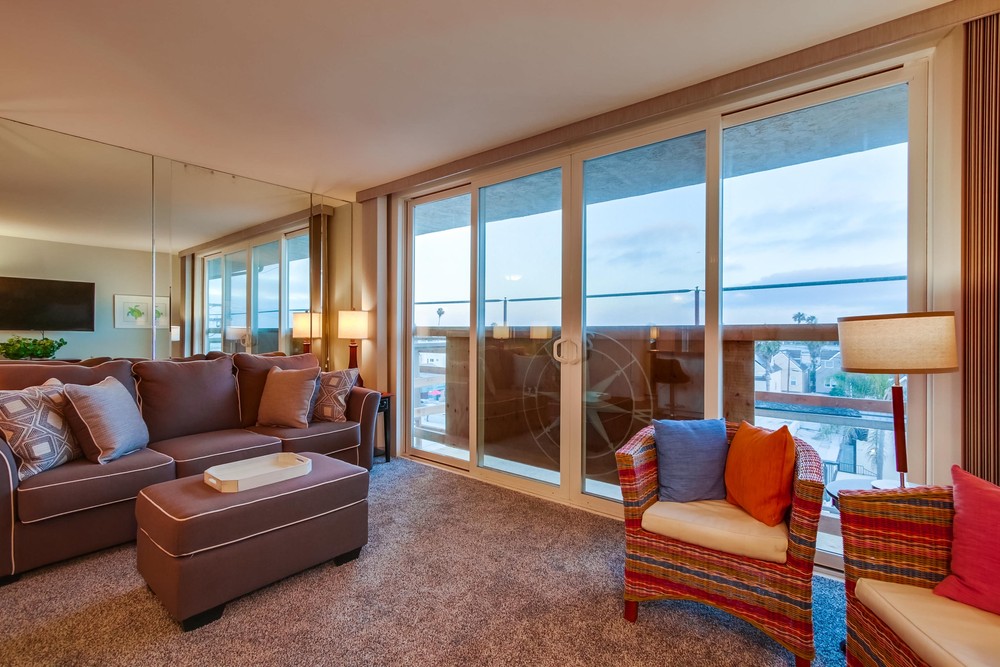 Virtual tour photo 10 of 44 for 725 Redondo Ct UNIT 34