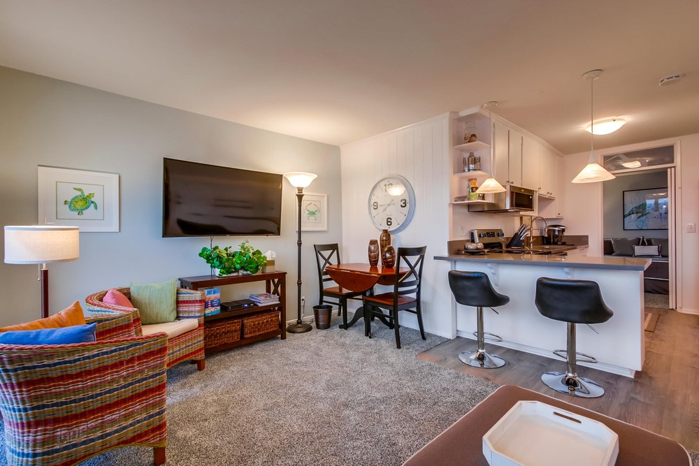 Virtual tour photo 11 of 44 for 725 Redondo Ct UNIT 34