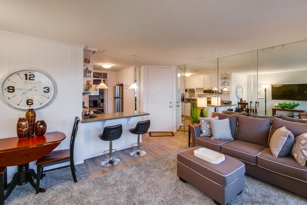 Virtual tour photo 12 of 44 for 725 Redondo Ct UNIT 34