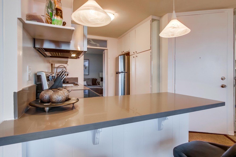 Virtual tour photo 13 of 44 for 725 Redondo Ct UNIT 34