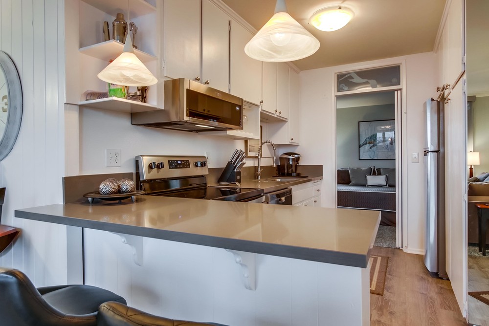 Virtual tour photo 14 of 44 for 725 Redondo Ct UNIT 34