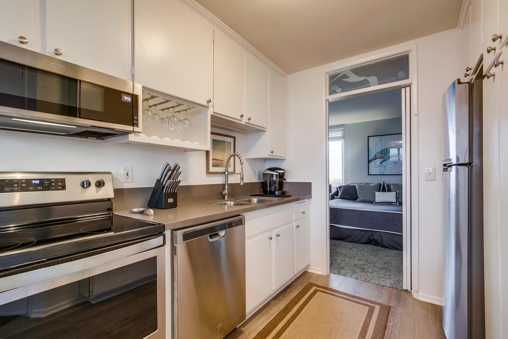 Virtual tour photo 15 of 44 for 725 Redondo Ct UNIT 34