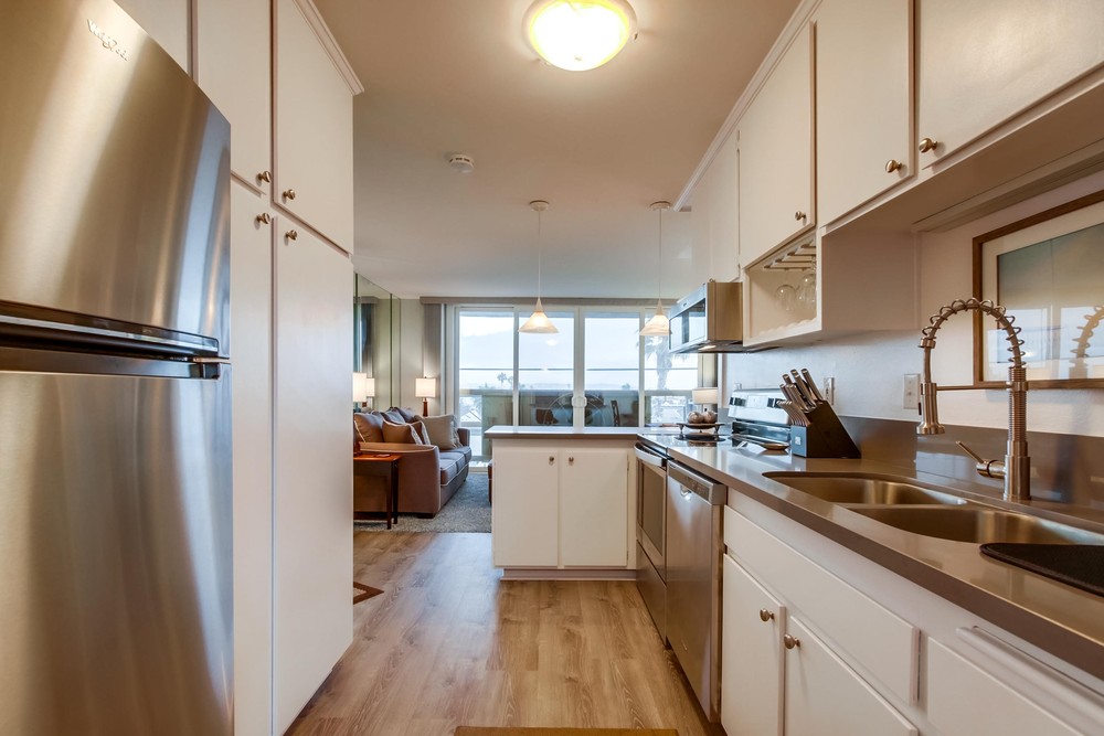 Virtual tour photo 16 of 44 for 725 Redondo Ct UNIT 34