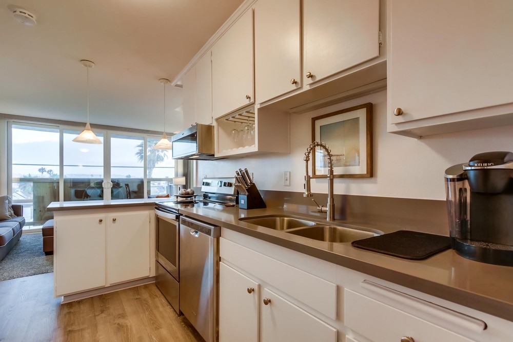 Virtual tour photo 17 of 44 for 725 Redondo Ct UNIT 34